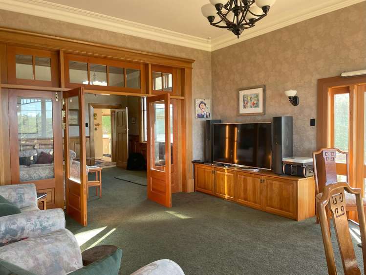 54 Gloucester Street Andersons Bay_9