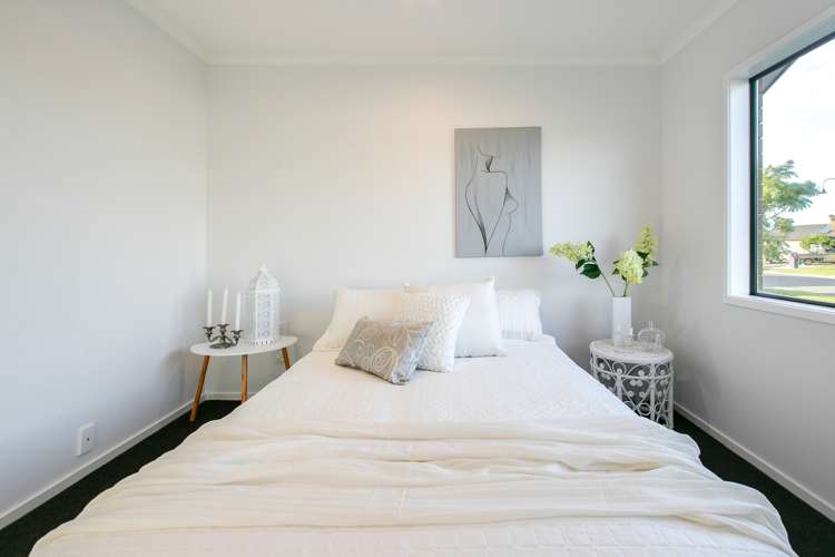 8 Mcnaughton Place Onekawa_9