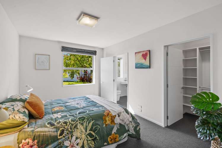 10 Quarry Hill Terrace Kennedys Bush_13