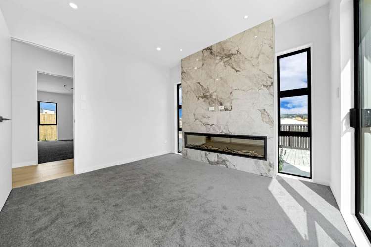 10 Piko Road Papakura_9