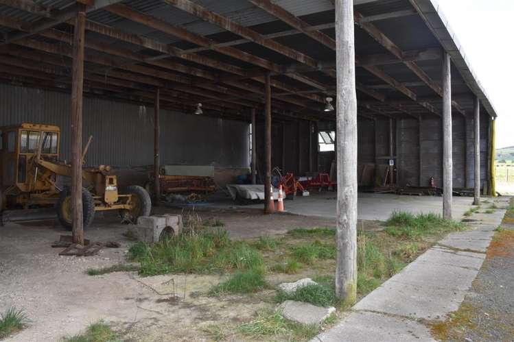 63 Tiverton Downs Road Broadlands_10