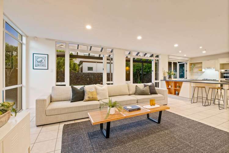 49A Castor Bay Road Castor Bay_21