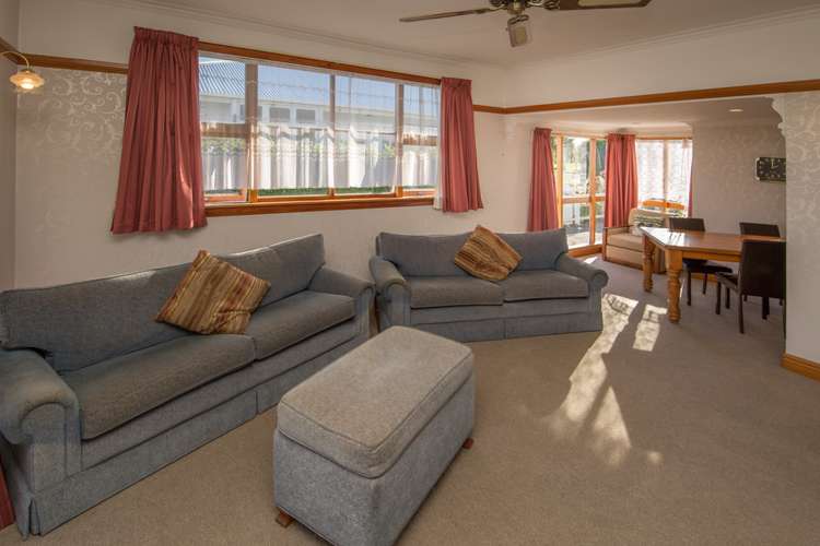 100 Retreat Road Avonside_4