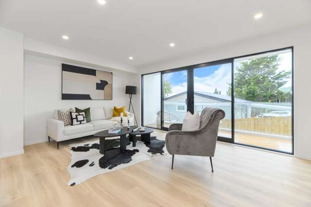 93A Bruce Road Glenfield_4
