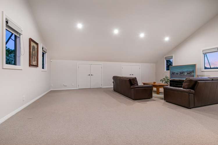 4 Traffic Road Greenhithe_25