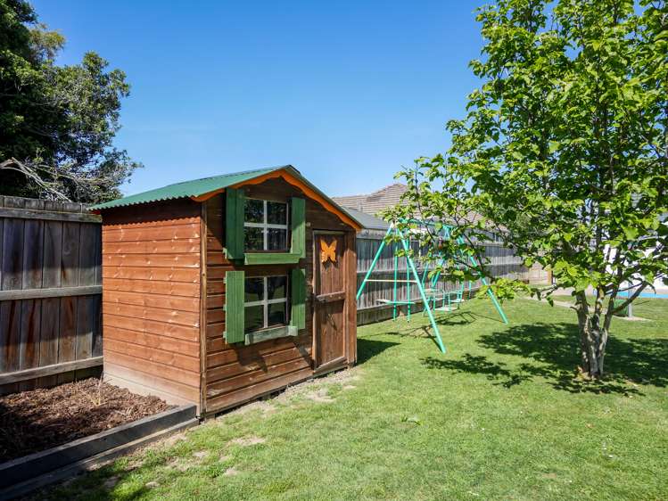 45 High Street Mosgiel_18