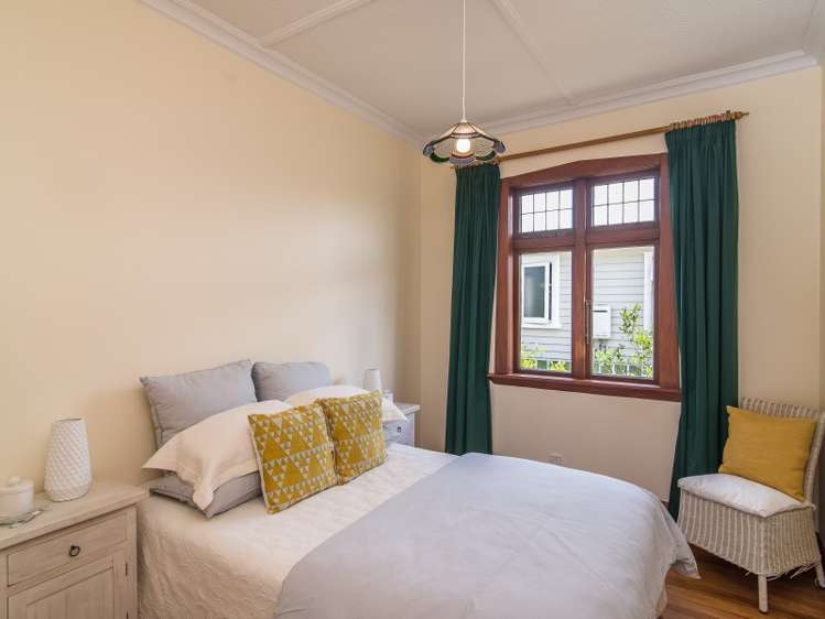 55 Ellesmere Avenue Miramar_8