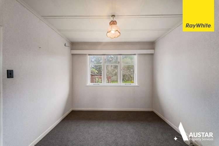 56 Beaubank Road Kelston_6