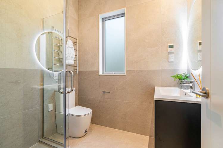 18 Puruatanga Road Millwater_16