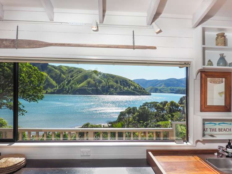 728 Cable Bay Road Cable Bay_12