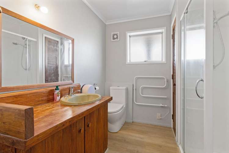 84 Old Taupiri Road Ngaruawahia_20