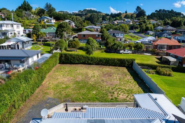 6A Main South Road Concord_3