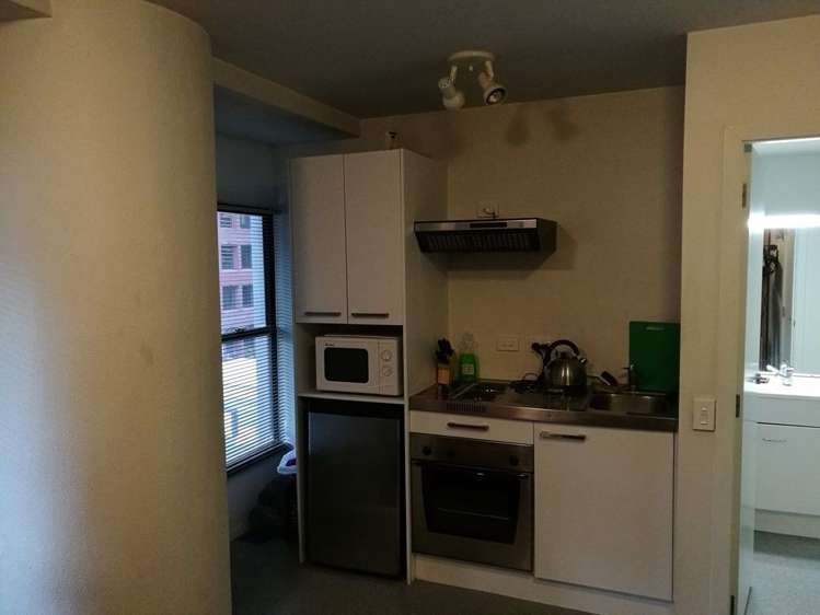 904/169 The Terrace Wellington Central_8