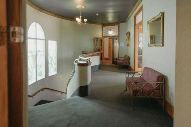 79 The Strand Whakatane_4