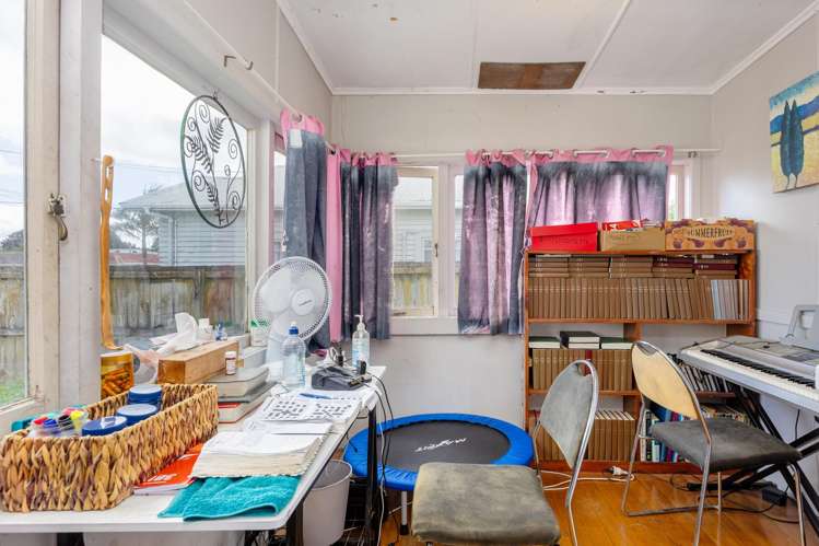 6 Arawa Street Papakura_18