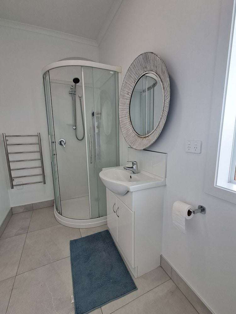 1/406 Townshend Street Saint Leonards_11