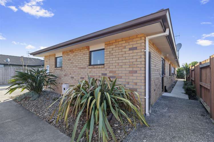 72 Keepa Close Papamoa_14