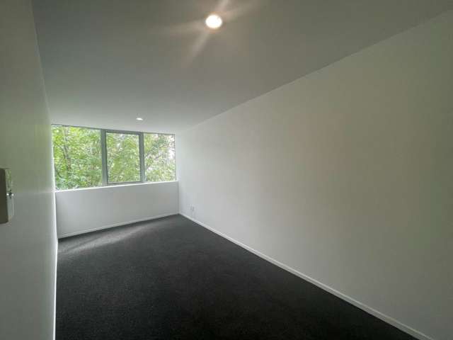 6b/88 Cook Street Auckland Central_3