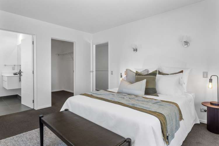 8/20 Old Red Barn Road Halswell_10