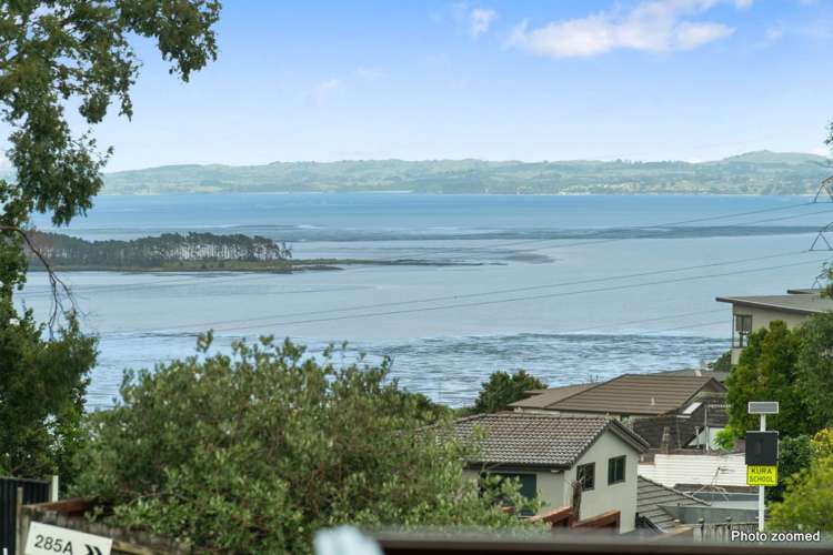 283 Hillsborough Road_1