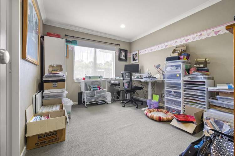 15 Awanui Avenue Kihikihi_17