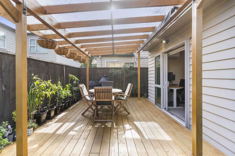 28b Church Street Onehunga_5