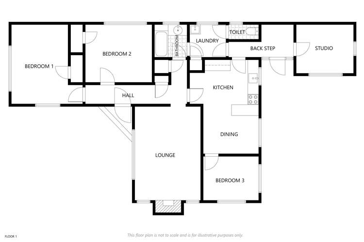 32 Gloucester Street Takaro_4