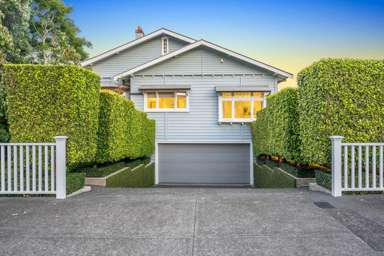 22 St Andrews Road_1