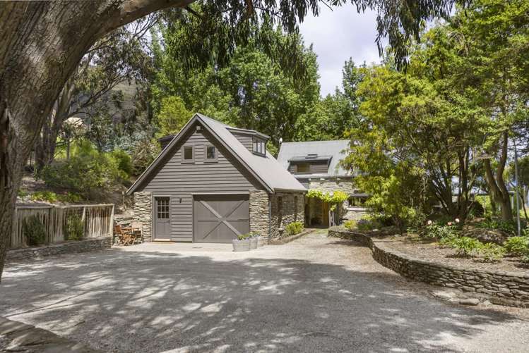 1631 Gibbston Highway Arrow Junction_23