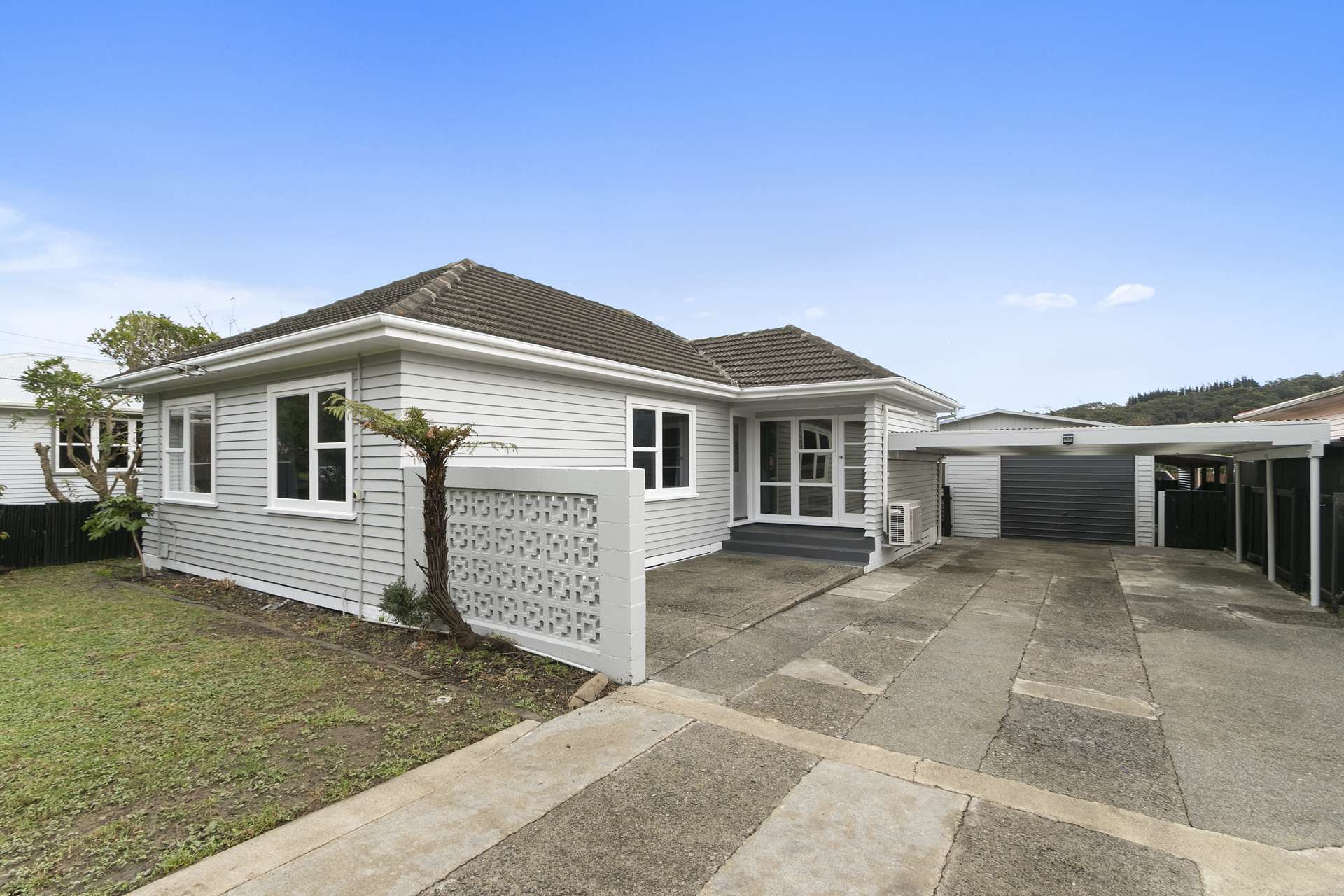 61 Wise Street Wainuiomata_0