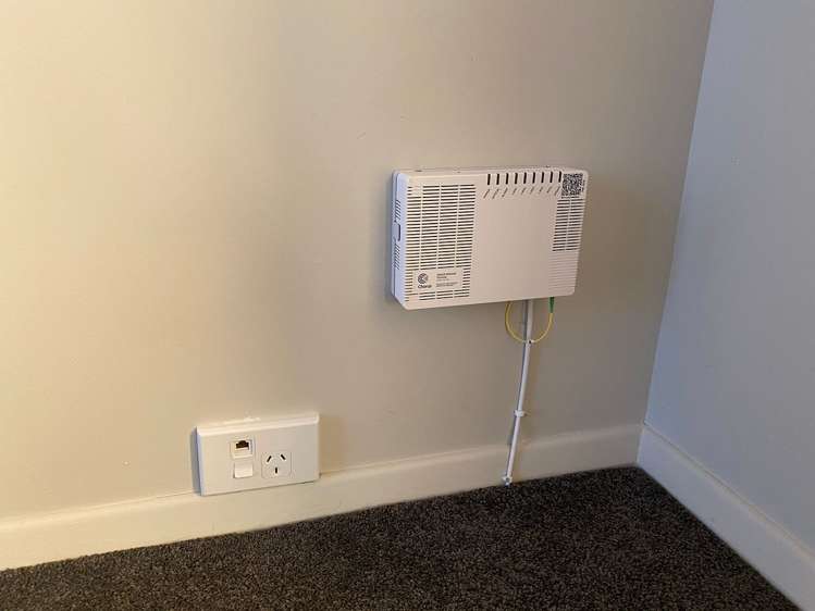 10 Derby Street Green Island_8