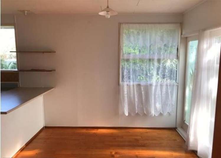  5 Harania Avenue Favona_6