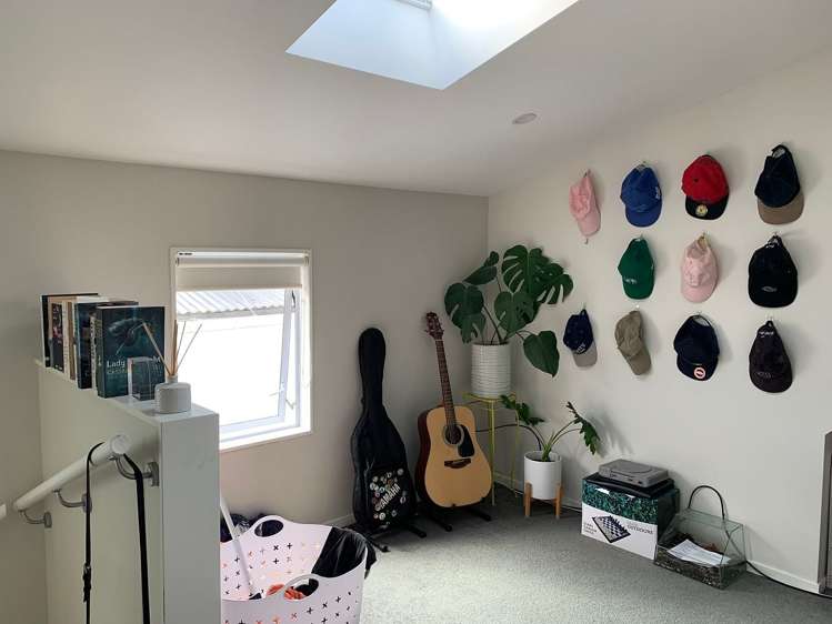 31C Buller Street Te Aro_5