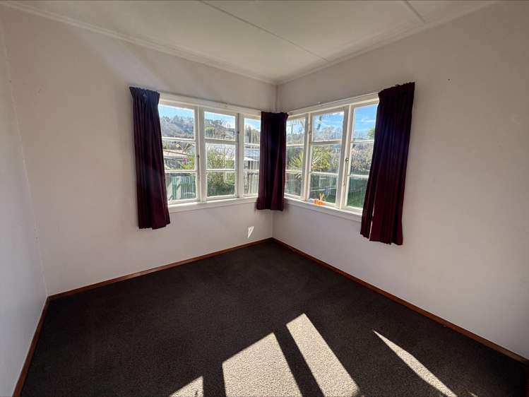 14 Lewis Avenue Aramoho_7