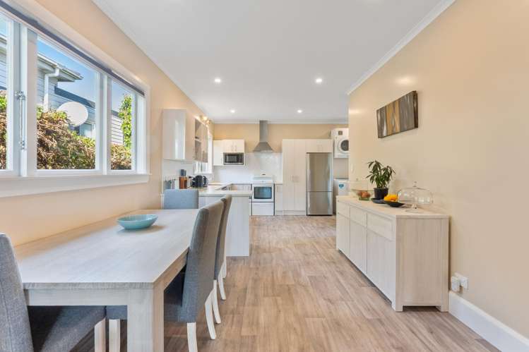 31 Kawatiri Avenue Gonville_5