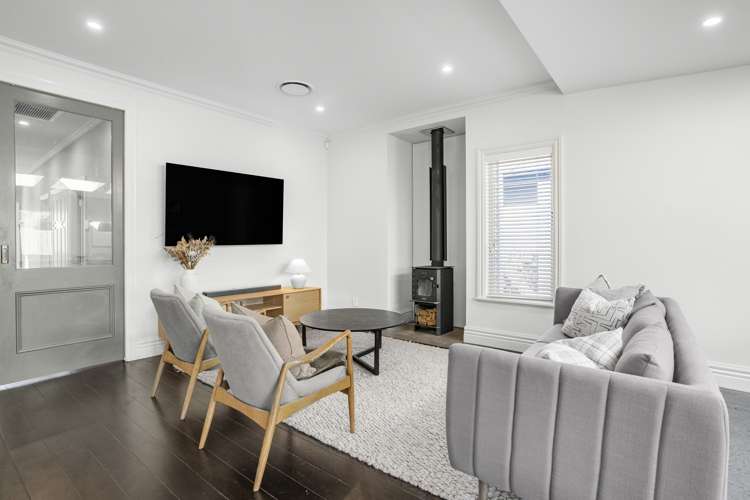 432 Jackson Street Petone_9