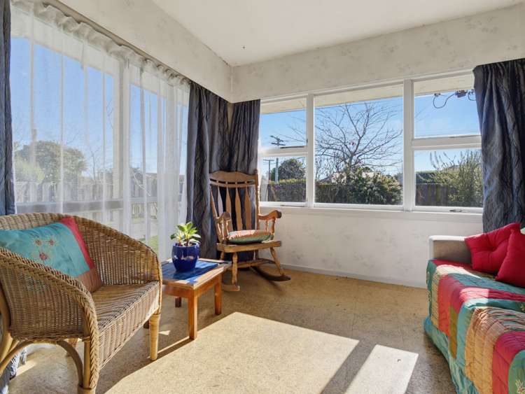 42 Daniels Road Redwood_9