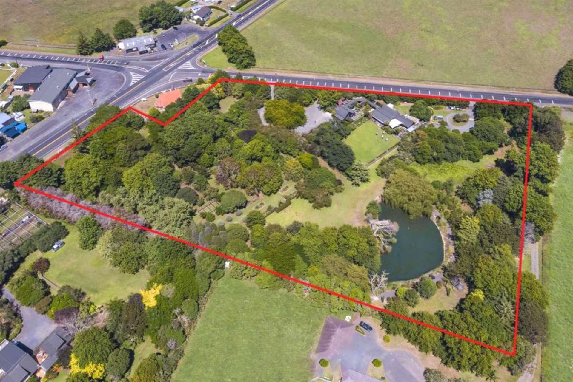 6 Dyke Road Karaka_0