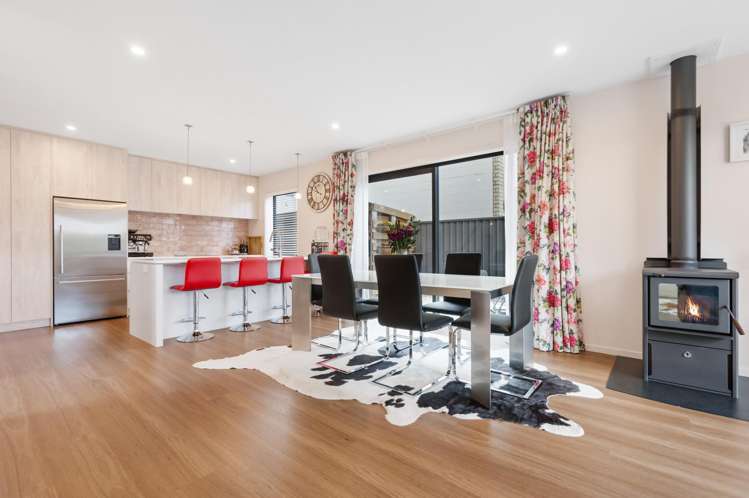 35 Midlothian Avenue_4