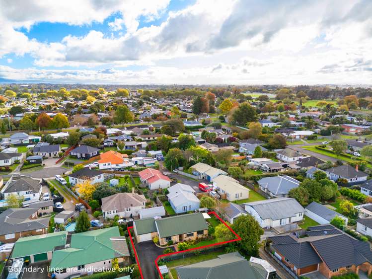 28a Weld Street Cambridge_25