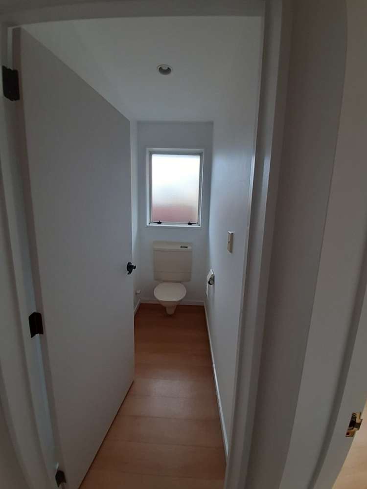 27A Staveley Street Avonhead_6