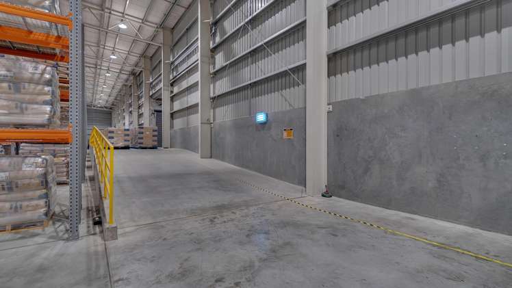 9 Ashford Avenue Ashburton_10