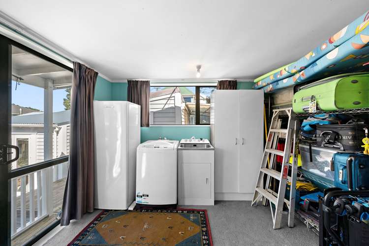 14a Hall Street Newtown_12