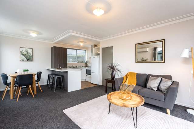 37b Plunket Street Saint Kilda_4