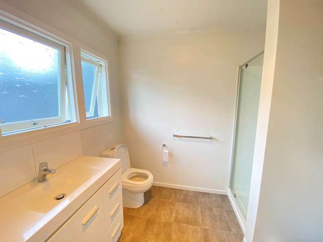 3/8 Heretaunga Avenue Onehunga_4