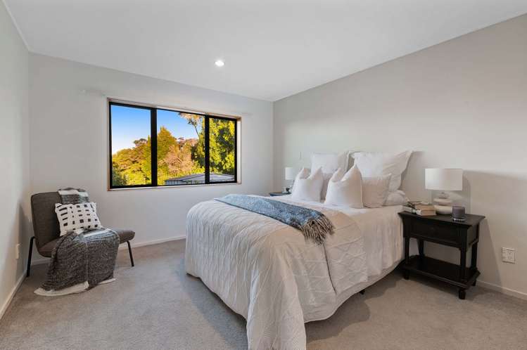 21a Amanda Lane Snells Beach_6