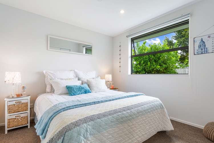 13 Robert Might Road Kumeu_9