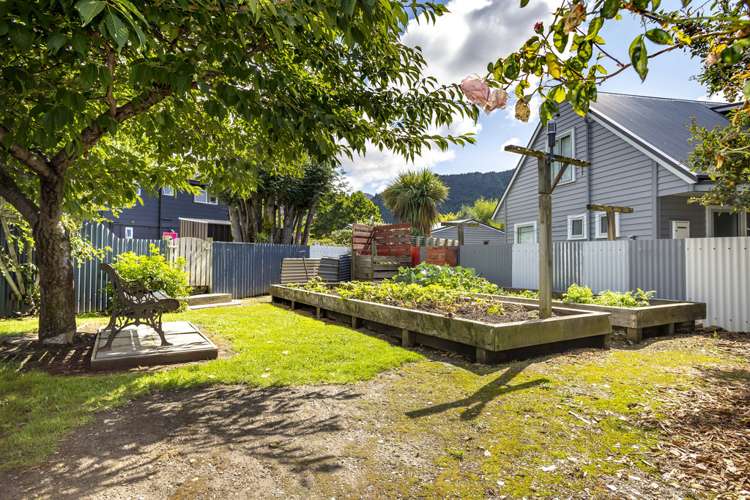 11 Premier Place Arrowtown_20