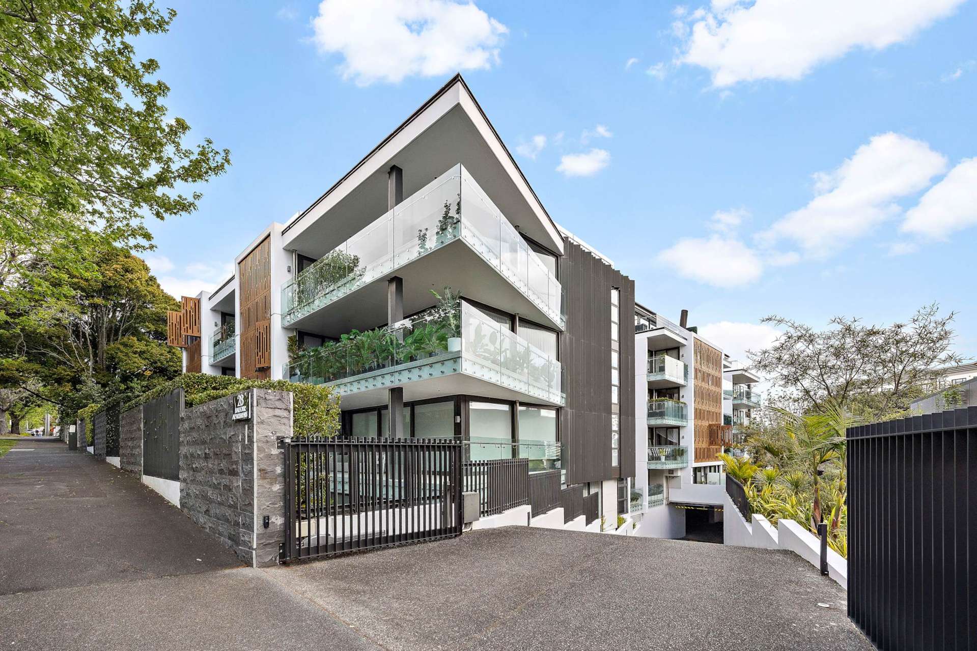 406/28 Balfour Road Parnell_0