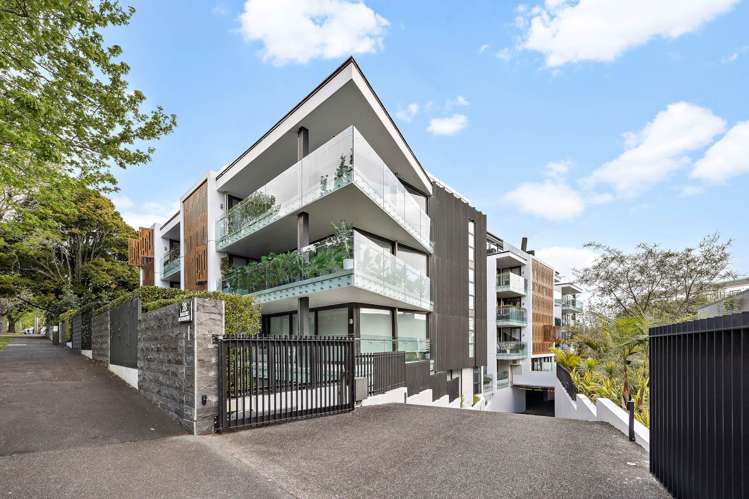 406/28 Balfour Road Parnell_0